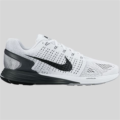 nike lunarglide weiß|Nike lunarglide 7 lowest price.